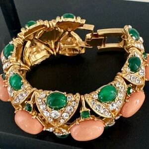 Catwalk Jon Bracelet